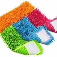 یدک تعویضی طی ماکارونی وارداتی برای انواع طی ماکارونی ها