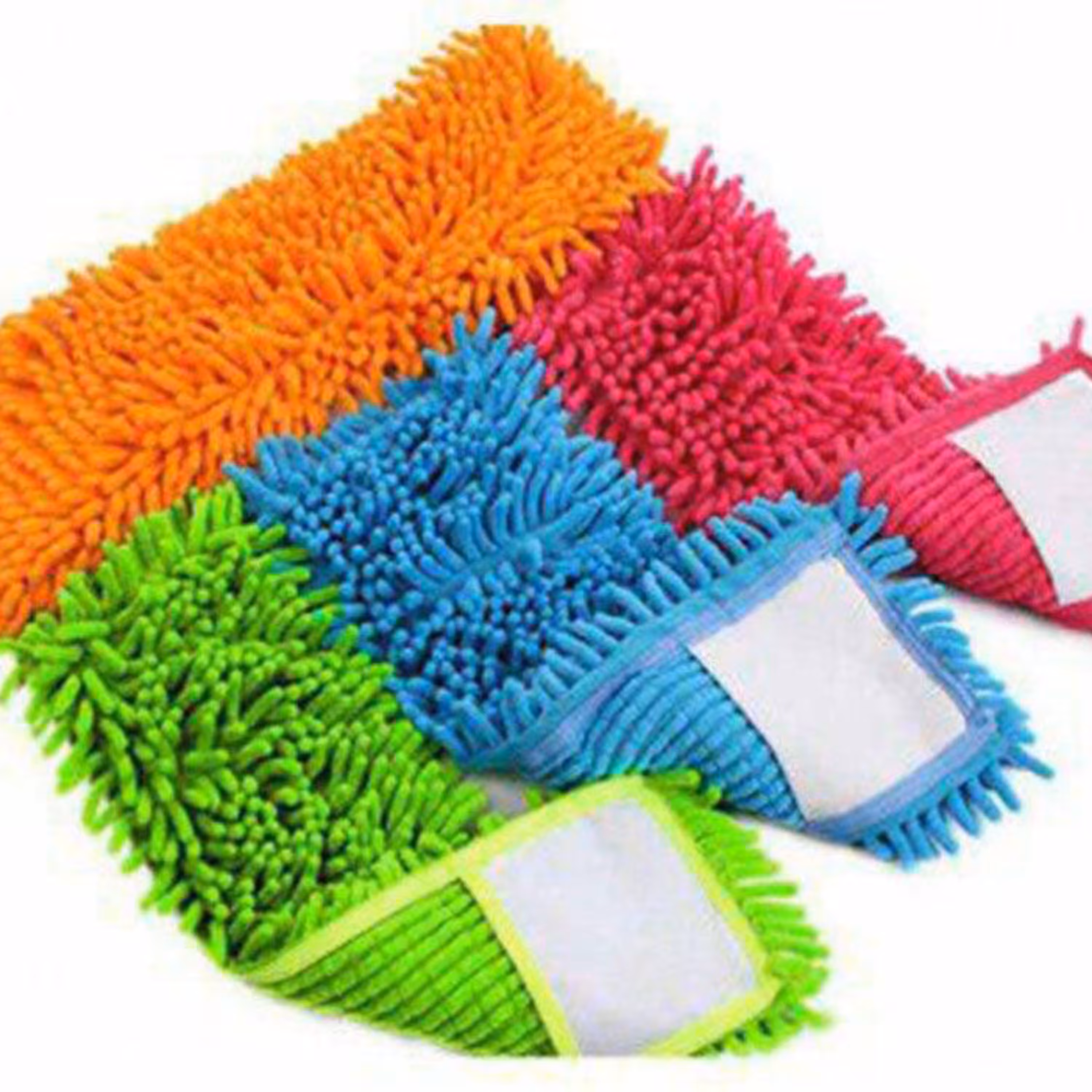 یدک تعویضی طی ماکارونی وارداتی برای انواع طی ماکارونی ها