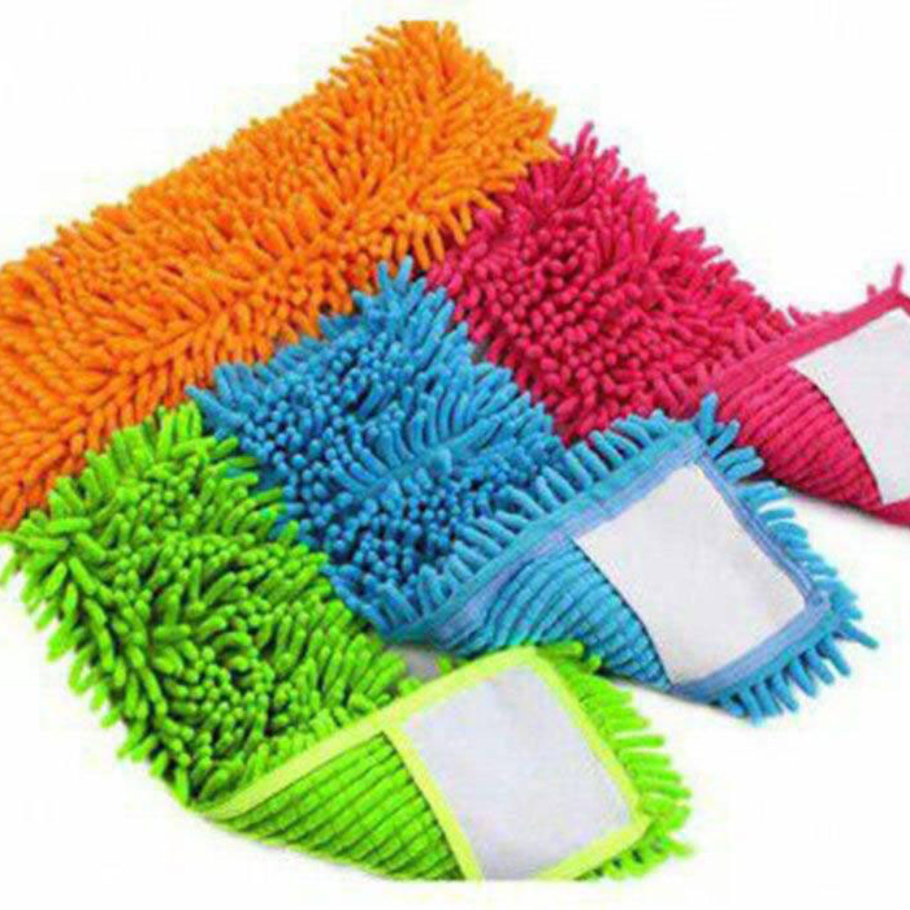 یدک تعویضی طی ماکارونی وارداتی برای انواع طی ماکارونی ها