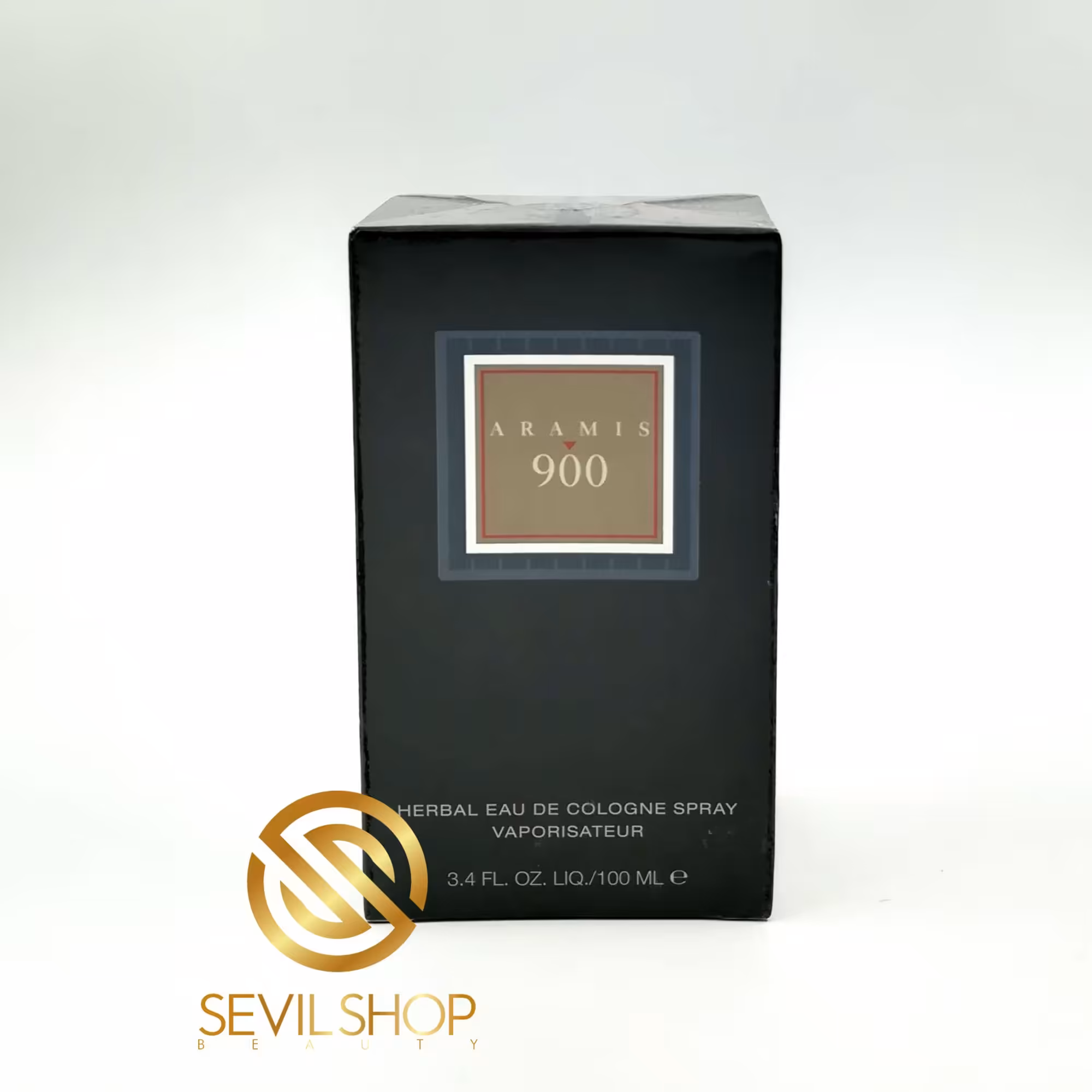 ادکلن آرامیس 900( 100% اصل ایالات متحده) ماندگاری عالی