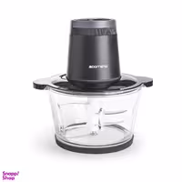 خردکن دومنا مدل DC300