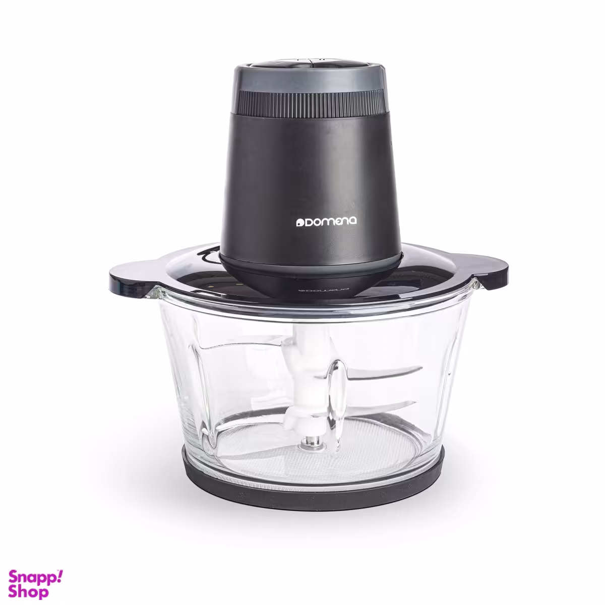 خردکن دومنا مدل DC300