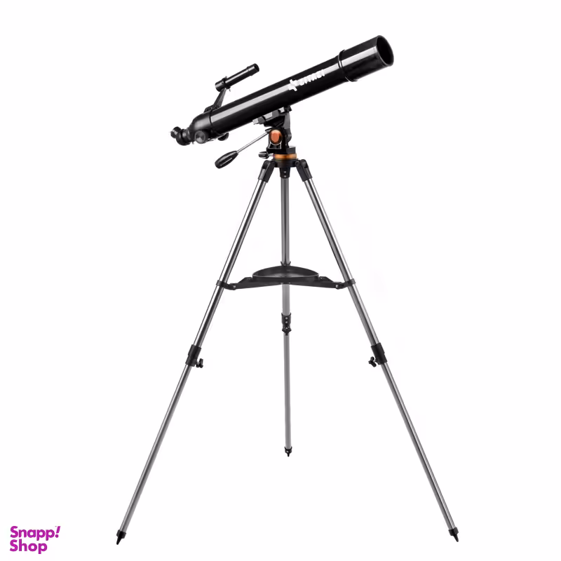 تلسکوپ زیتازی مدل F70070