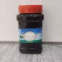 رب انار عسلی ساوه ، یک کیلویی