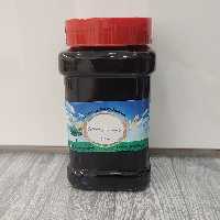 رب انار عسلی ساوه ، یک کیلویی