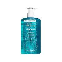 شوینده صورت اون Avene مدل کلینانس Cleanance پوست چرب و مختلط 400 میل