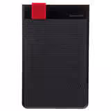 قیمت هارد اکسترنال سیلیکون پاور, خرید Silicon Power Diamond D30