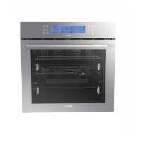 فر توکار آلتون مدل Alton v 403N