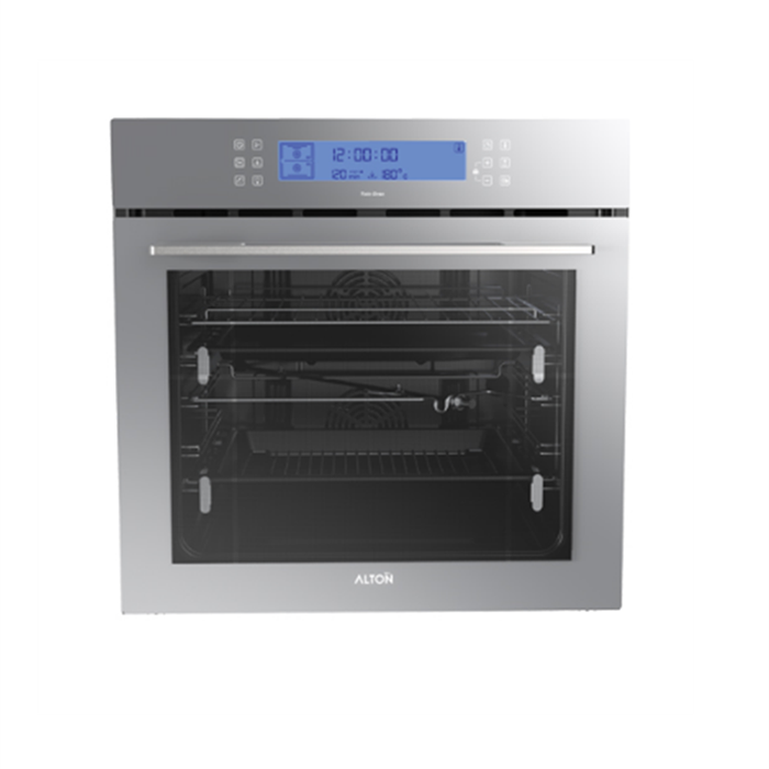 فر توکار آلتون مدل Alton v 403N