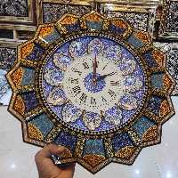 ساعت خورشیدی 47در47