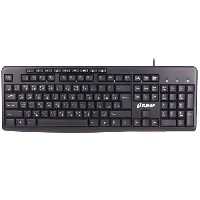 کیبورد ایلون مدل K501