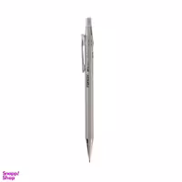 اتد پنتر مدل 0.5 میلی‌ متر