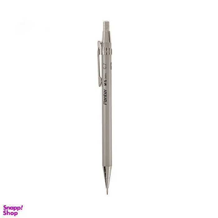 اتد پنتر مدل 0.5 میلی‌ متر