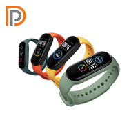 می بند 5 شیائومی