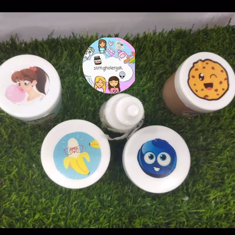 پک اقتصادی ‌شماره 2 به مناسبت شب یلدا ✨🍉