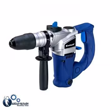 بتن کن آینهل مدل BT-RH 900 - ابزار یراق