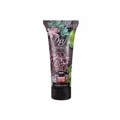 کرم عطری ورساچه دافی