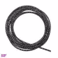 فنر لوله باز کن مدل 5