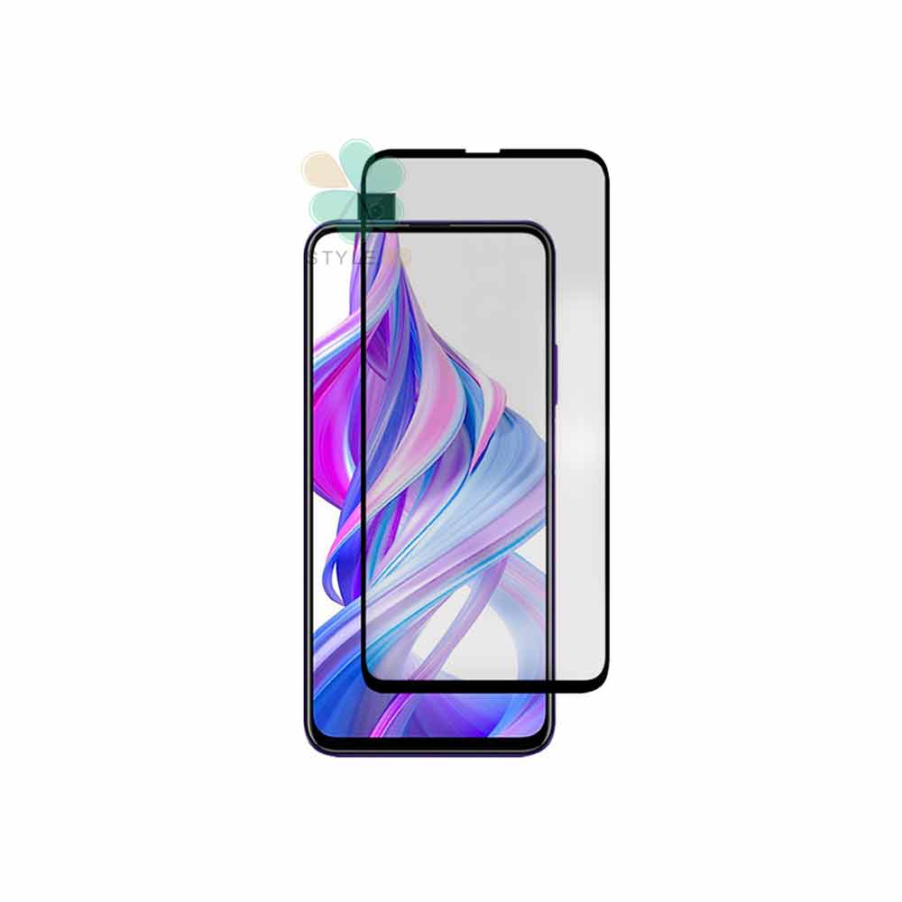 محافظ صفحه گلس مات گوشی هواوی Huawei Honor 9X