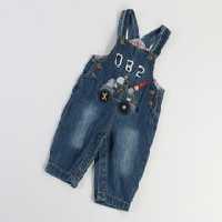 شلوار پیشبندی liku