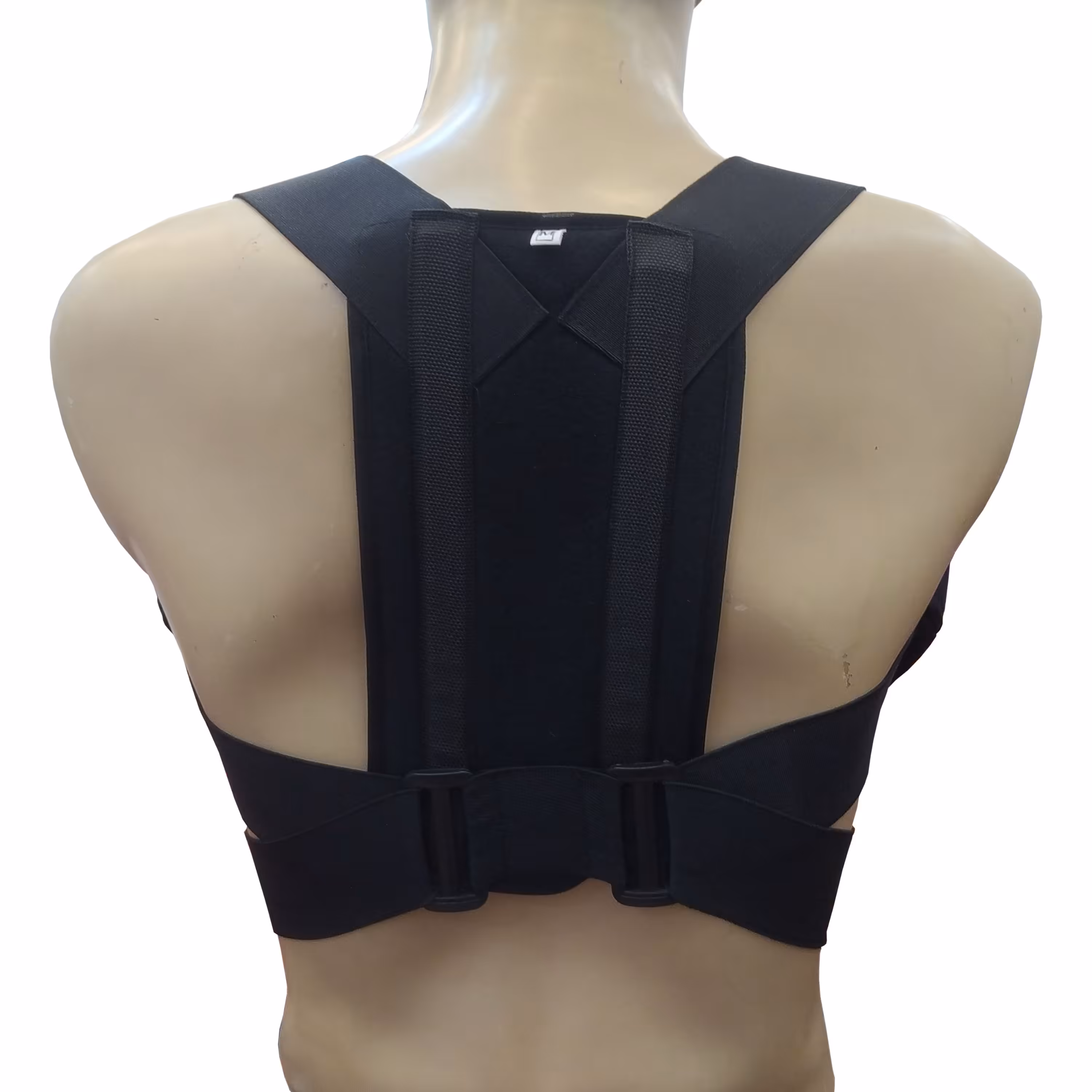 قوزبند طبی فلکیشتاین کد180  دارای سایز بندی  