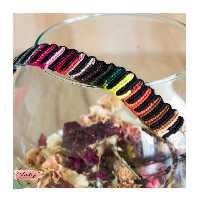 دستبند دوستی - کد 015