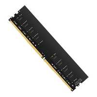 قیمت و خرید رم لکسار مدل DDR4 8GB 3200Mhz CL22 | یاس ارتباط