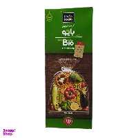 کیسه فریزر کوالا مدل بایو B120 بسته 120 عددی