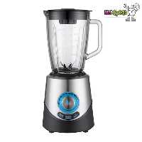 خرید مخلوط کن و آسیاب ناسا الکتریک مدل NS-929 - دومینو کالا