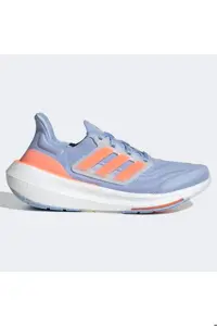 کفش دو و تمرین آبی زنانه كفش كتانى مخصوص ورزش دويدن مدلUltraboost Light W آدیداس adidas