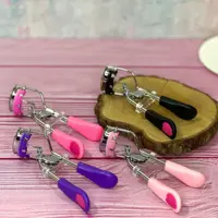 فر مژه قلبی