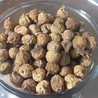 انجیرزرد رنگ سایز A کارتن 10 کیلویی قیمت عمده