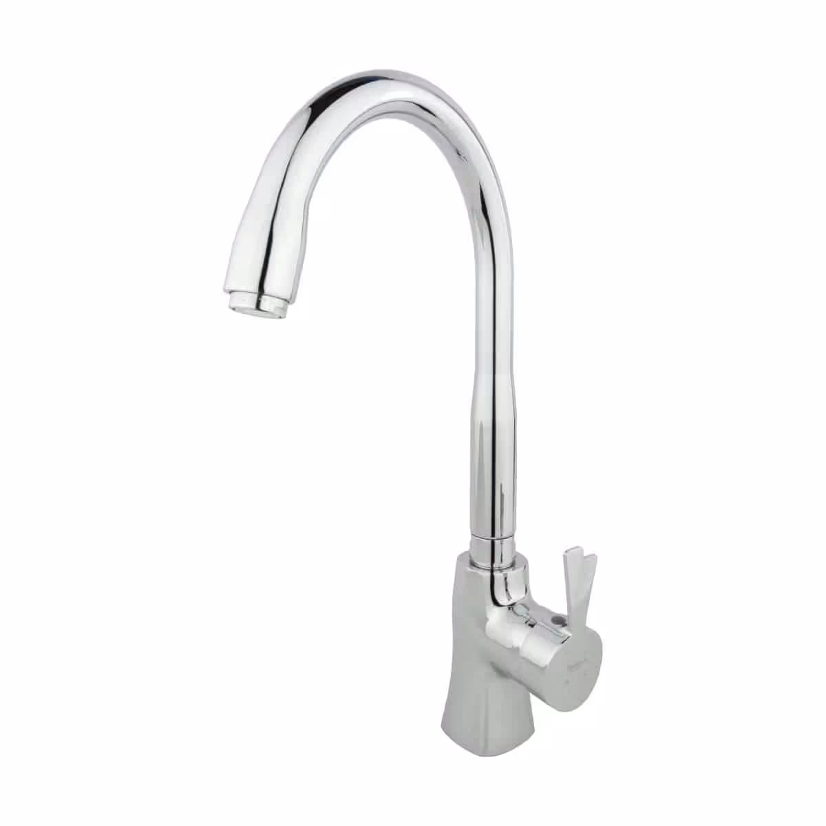 شیر ظرفشویی آشپزخانه راسان مدل پاپیون