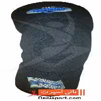 زانوبند مگنت حرفه ای Camaro 4029 991