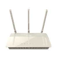 قیمت و خرید روتر بی‌سیم گیگابیت و دو باند AC1900 دی لينک مدل DIR-880L | یاس ارتباط