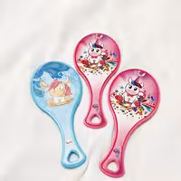 آینه آرایشی 