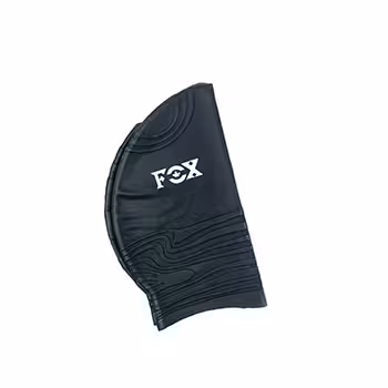 کلاه شنا سیلیکونی فاکس