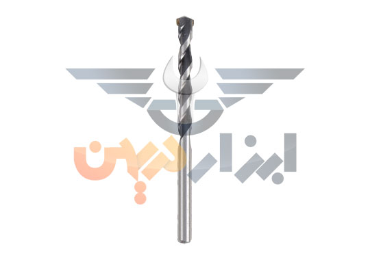 مته الماسه گرانیت سایز 9 میلی متر