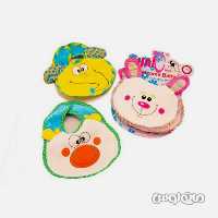 پیشبند پلاش رانیک

