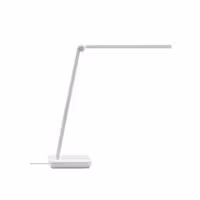 چراغ مطالعه شیائومی مدل  Desk Lamp Lite