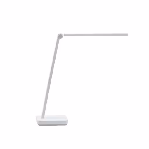 چراغ مطالعه شیائومی مدل  Desk Lamp Lite