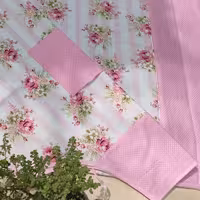 سرویس آشپزخانه 10تیکه جذاب