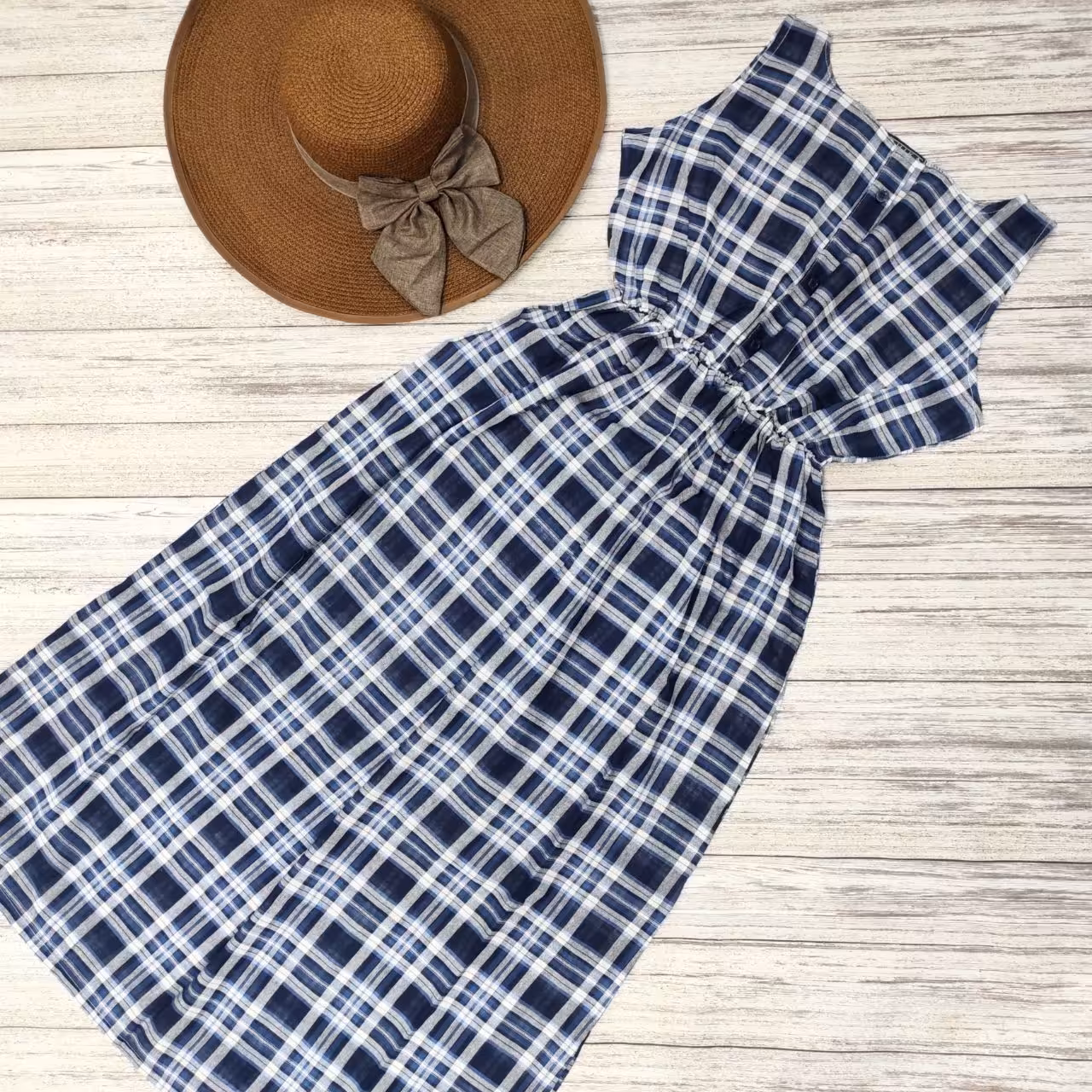 ساحلی چهارخونه ارسال رایگان 