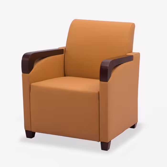 مبل یک نفره سیلا مدل F36p1