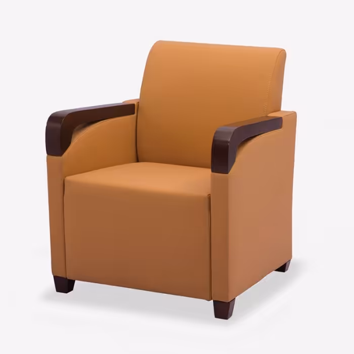 مبل یک نفره سیلا مدل F36p1