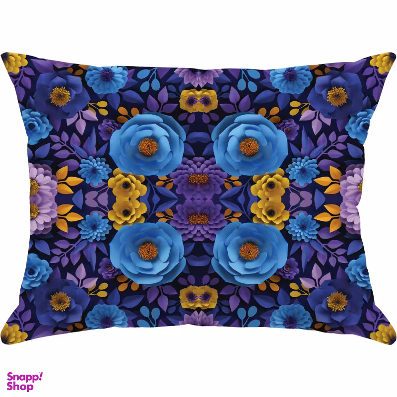 کوسن مدل R1-10812