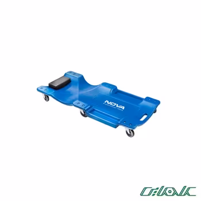 برانکارد تعمیرگاهی نووا مدل 2086