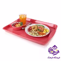 سيني هومکت استار سایز 2