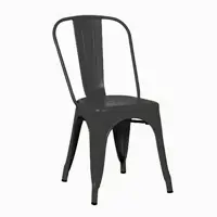صندلی تولیکس نگین مدل CW-3001