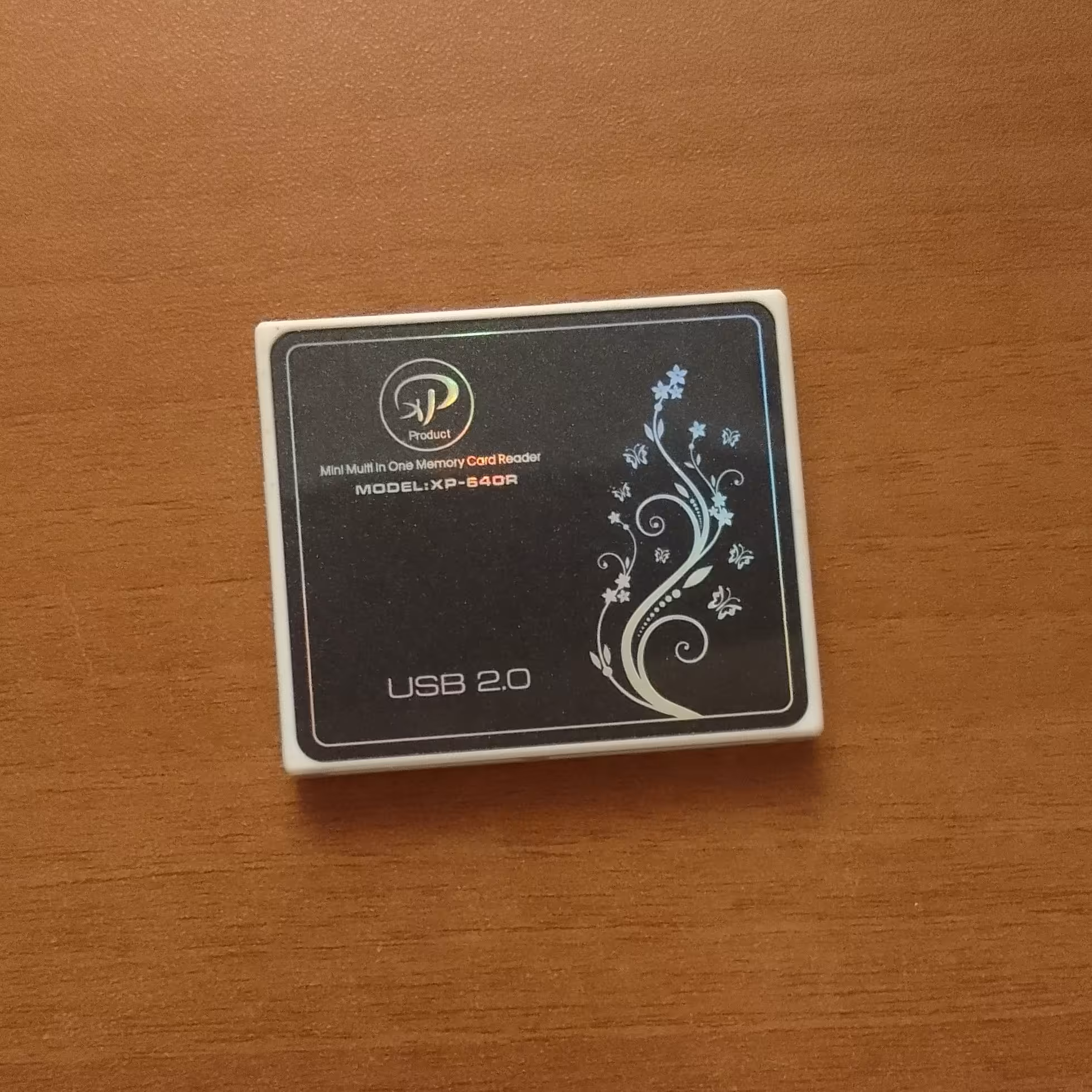 کارت خوان رم ریدر فلش یو اس بی تبدیل 2.0 usb چندکاره چند منظوره 